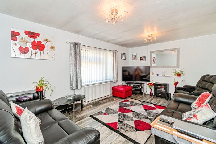 2 Bedroom Flat For Sale In Keynsham Road, Southampton, SO19