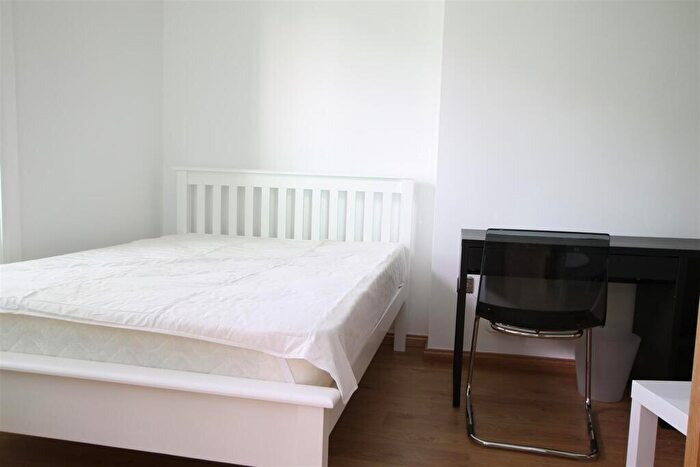 1 Bedroom Apartment To Rent In Falconer Court, NE1