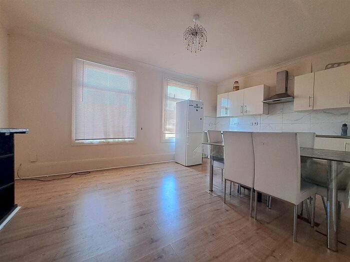 3 Bedroom Property To Rent In Barking Road, London, E6