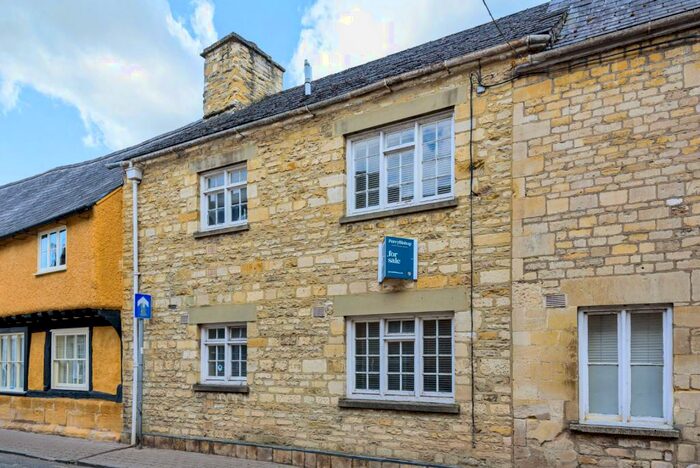 1 Bedroom Apartment To Rent In Cirencester, Gloucestershire, GL7