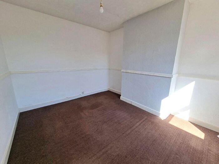 3 Bedroom Terraced House For Sale In Rectory Road, Ipswich, ., ., IP2
