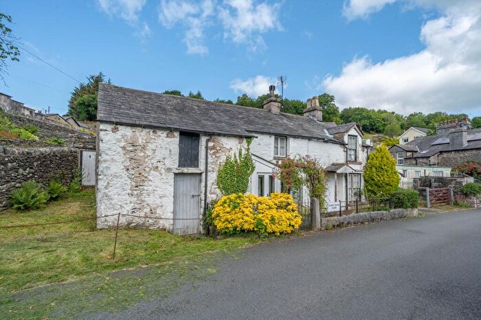 3 Bedroom Farm House For Sale In Sunny Bank Farm, Lindale, LA11