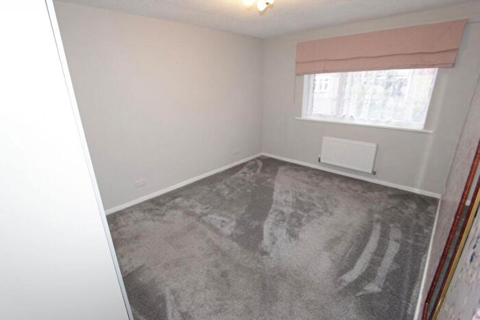 2 Bedroom Bungalow To Rent In Robinswood, Wildwood Stafford, ST17