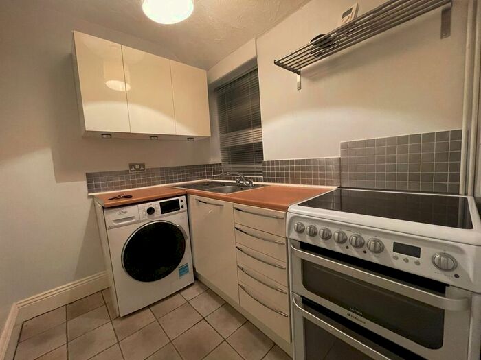 2 Bedroom Terraced House To Rent In Hampden Street, Langley Mill, Nottingham NG16