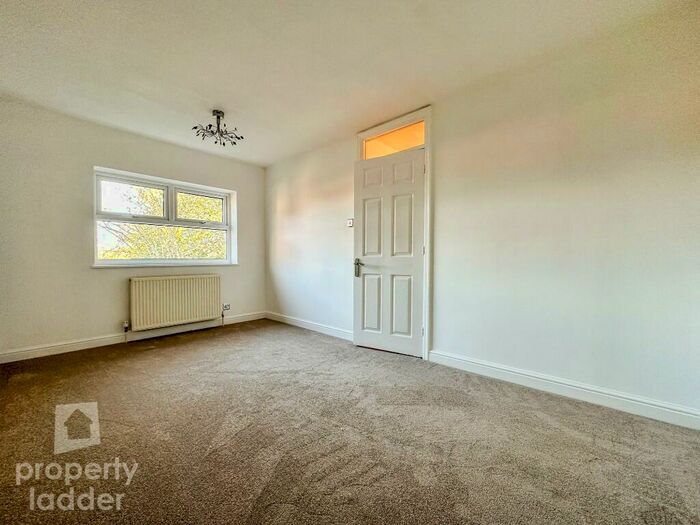 1 Bedroom End Of Terrace House For Sale In Arthurton Road, Spixworth, Norfolk, NR10