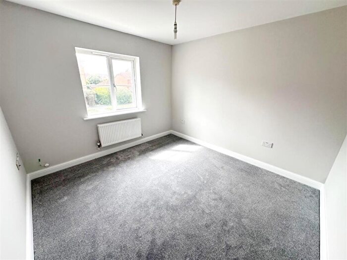 2 Bedroom House To Rent In Grenada Close, Eastbourne, BN23