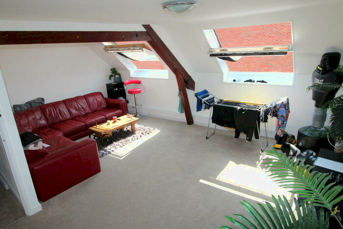 2 Bedroom Apartment To Rent In The Quay, Poole, BH15