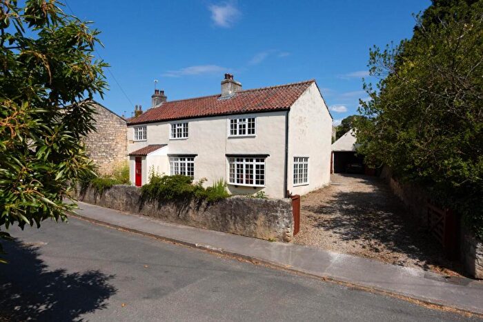 4 Bedroom Cottage For Sale In Main Street, Bishop Monkton, Harrogate, HG3