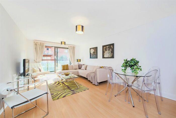 2 Bedroom Flat To Rent In Dolben Court, Montaigne Close, Westminster, London, SW1P