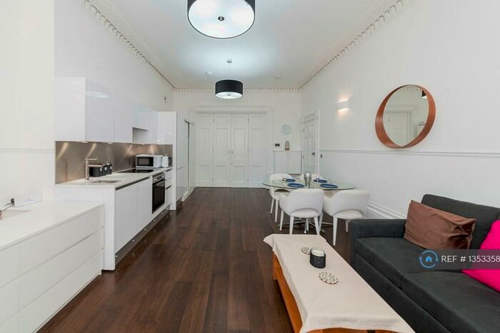 1 Bedroom Flat To Rent In Kings Road, Reading, Berkshire, RG1