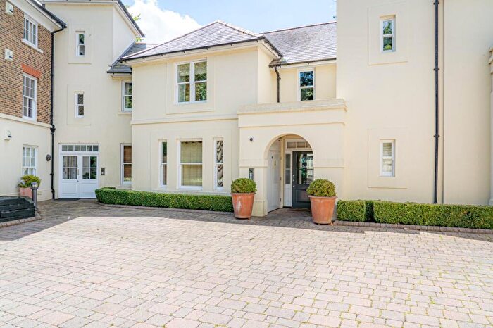 2 Bedroom Flat To Rent In The Pines, Puckle Lane, Canterbury, CT1