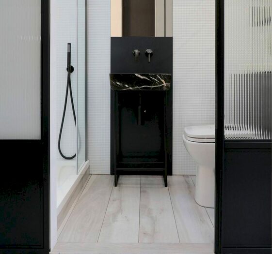 1 Bedroom Flat To Rent In Dandi Wembley, Wembley Park, Wembley, HA9