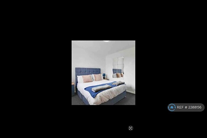 3 Bedroom Detached House To Rent In Cranfield.. Park Cottage, Wickeford Essex, SS12