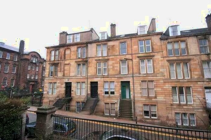 4 Bedroom Flat To Rent In Renfrew Street, Glasgow, G3