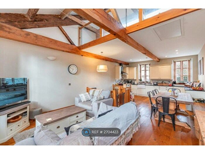 2 Bedroom Terraced House To Rent In Beckfoot Mill, Bingley, BD16