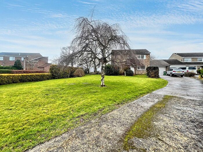 3 Bedroom Detached House To Rent In Mainside, Redmarshall, Stockton-On-Tees, TS21