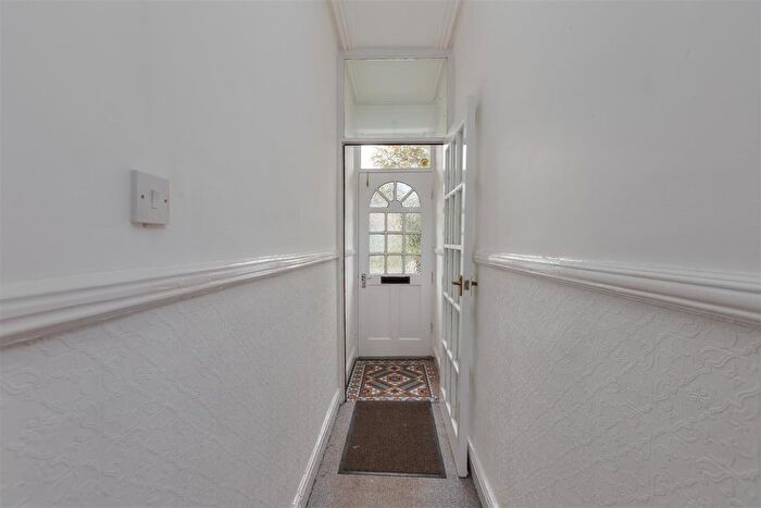 2 Bedroom Terraced House For Sale In High Road, Halton, Lancaster, LA2