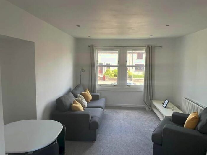 1 Bedroom Flat To Rent In Salters Road, Wallyford, Musselburgh, EH21