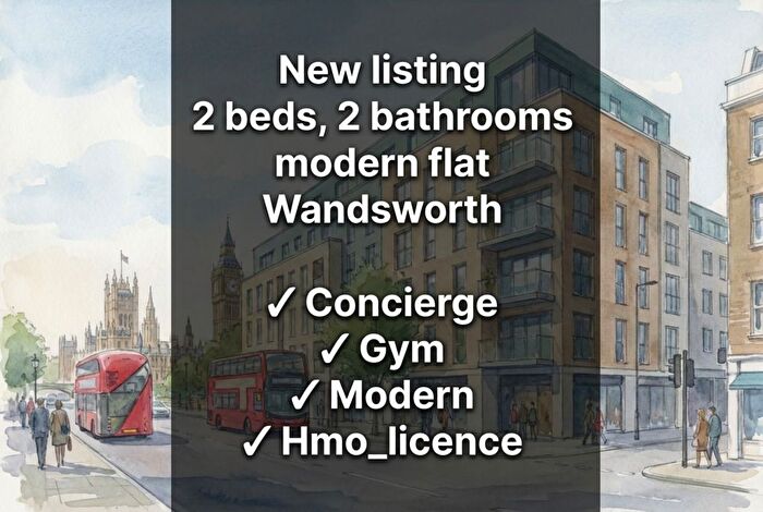 2 Bedroom Flat To Rent In Nine Elms Lane, London, SW8