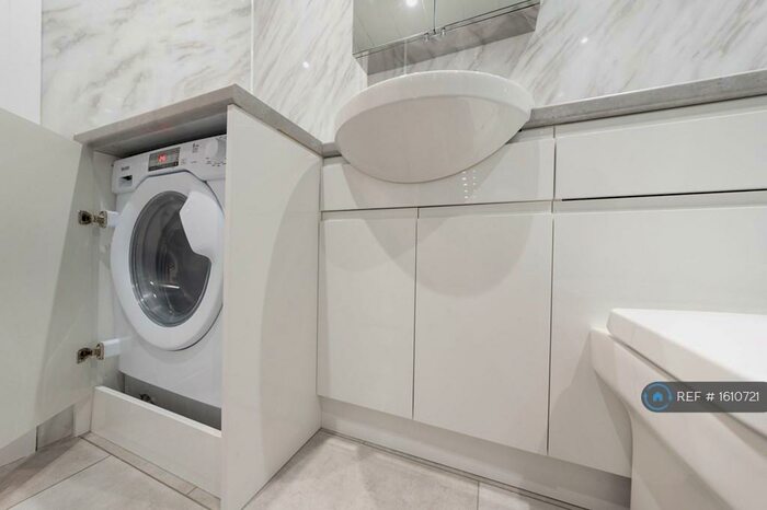 2 Bedroom Flat To Rent In Urquhart Road, Aberdeen, AB24