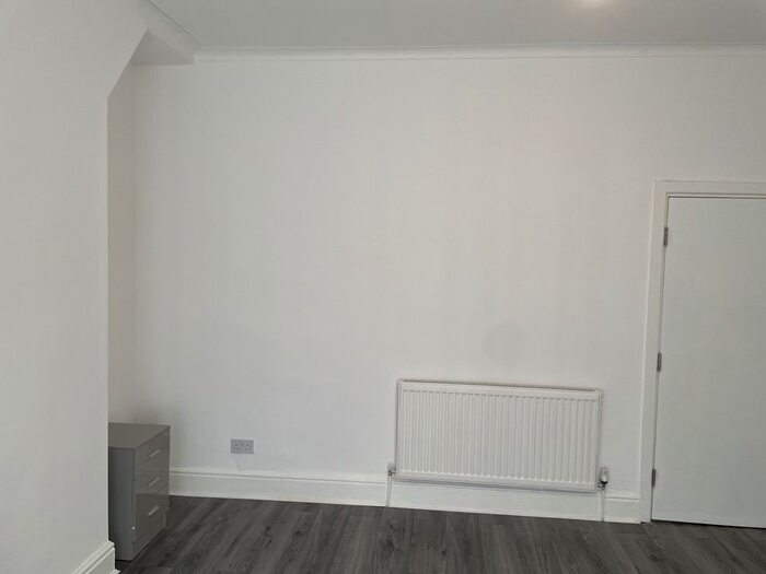 3 Bedroom Terraced House To Rent In Curate Road, Liverpool, L6