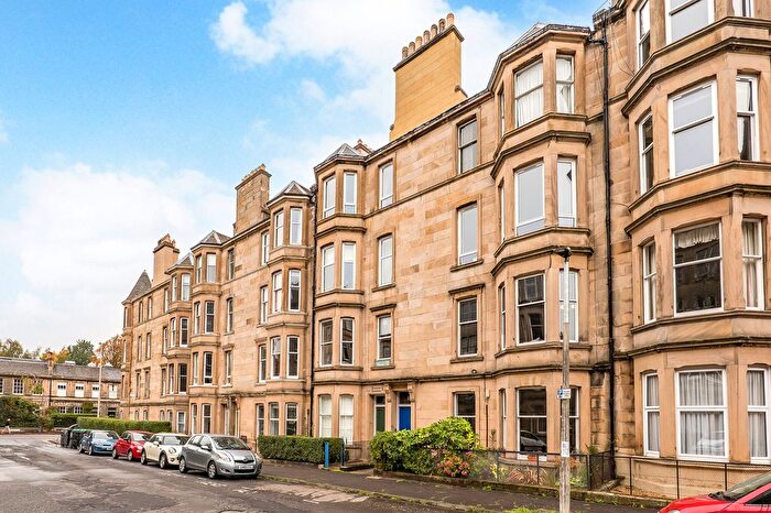 3 Bedroom Flat For Sale In / Comely Bank Street, Edinburgh, EH4