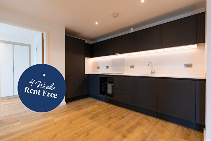 3 Bedroom Flat To Rent In Flat, Swan Street House, Swan Street, Manchester, Greater Manchester, M4