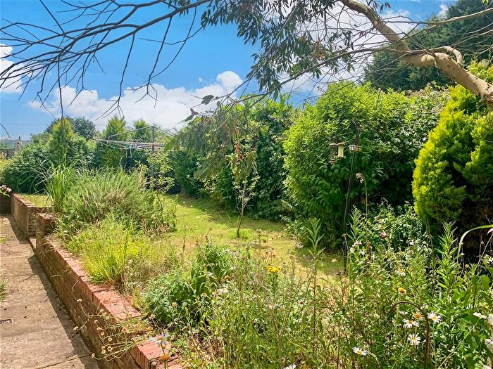 1 Bedroom Flat For Sale In Montpelier Gardens, Washington, Pulborough, West Sussex, RH20