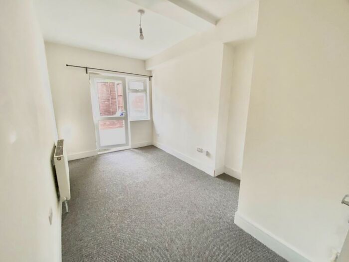 Property To Rent In Downham Way, Bromley, Greater London, BR1