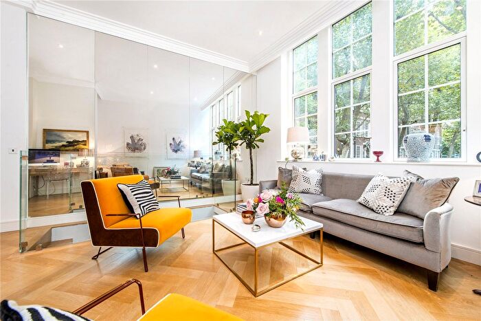 3 Bedroom Flat To Rent In Romney House, Marsham Street, Westminster, London, SW1P