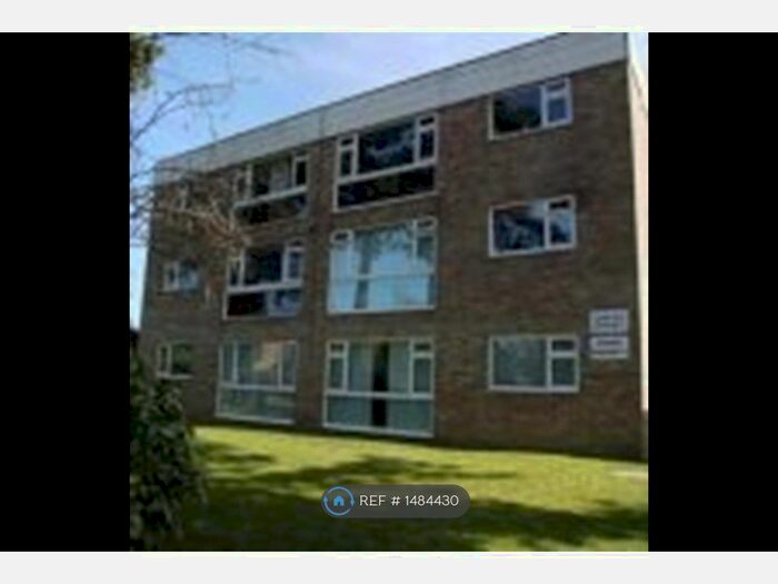 2 Bedroom Flat To Rent In Southcote Road, Reading, RG30