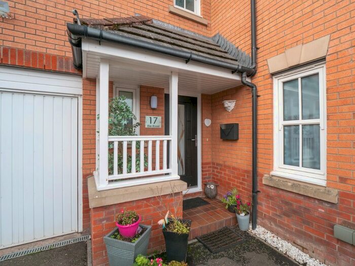 4 Bedroom Detached House For Sale In Elie Road, West Craigs, Blantyre