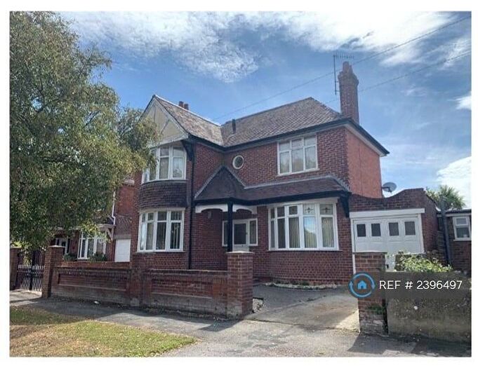 3 Bedroom Detached House To Rent In Hetherly Road, Weymouth, DT3