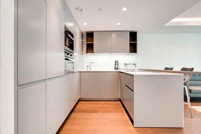 1 Bedroom Flat To Rent In Dahlia House, Paddington Gardens, London, W2