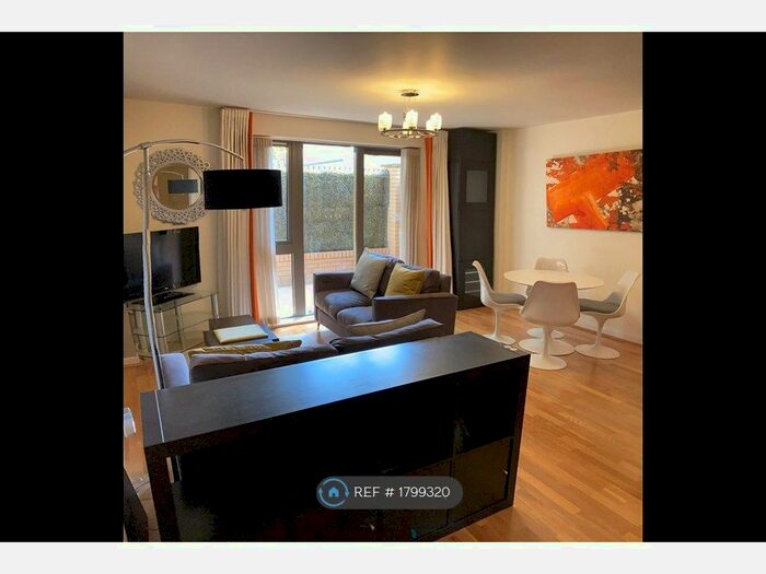 2 Bedroom Flat To Rent In Garamond Building, London, E1