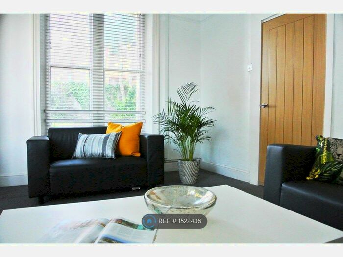 6 Bedroom End Of Terrace House To Rent In Craig Y Don Road, Bangor, LL57