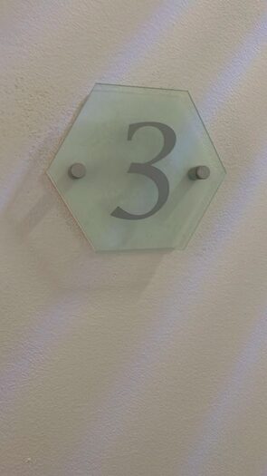 Studio To Rent In Floyd Road, London, SE7