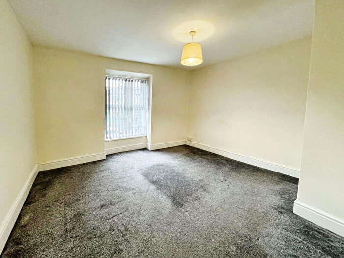 2 Bedroom End Of Terrace House For Sale In Ton Y Felin Road, Caerphilly, CF83