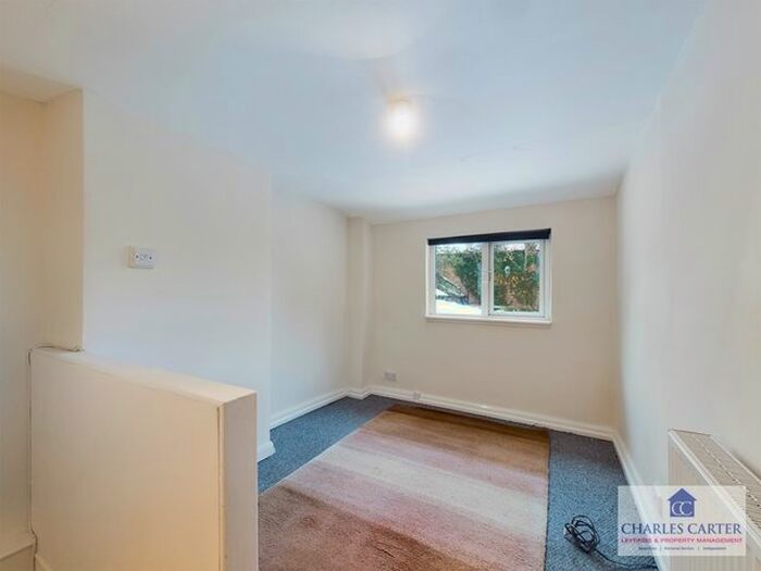 1 Bedroom Flat To Rent In Westgate Street, Gloucester, GL1