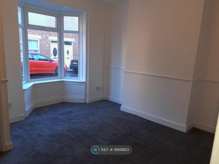 2 Bedroom Terraced House To Rent In Co-Operative Street, Shildon, DL4