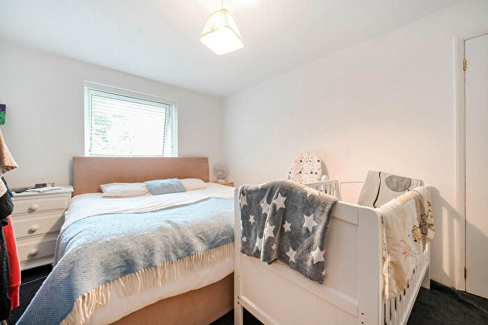 5 Bedroom Detached House For Sale In Crofton, Ferney Green, Bowness-on-Windermere, LA23