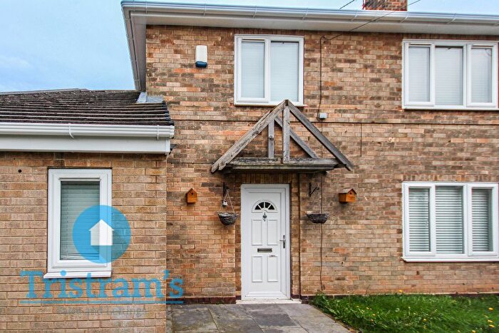 5 Bedroom Detached House To Rent In Sunninghill Drive, Nottingham, NG11