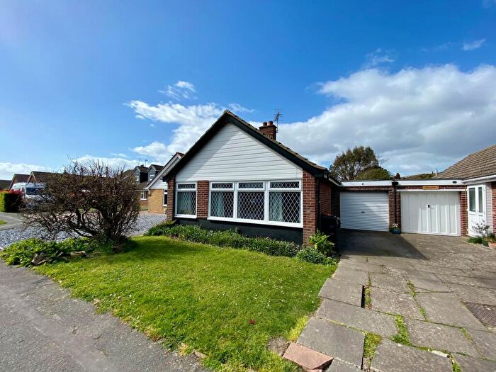 3 Bedroom Detached Bungalow For Sale In Harbour View Road, Pagham, Bognor Regis, PO21