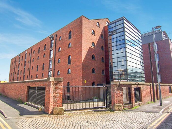 1 Bedroom Flat To Rent In Jacksons Warehouse, Tariff Street, Northern Quarter, Manchester, M1