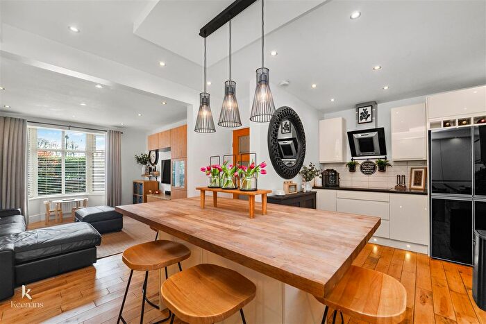 3 Bedroom End Terrace House For Sale In White Street, Bury, BL8