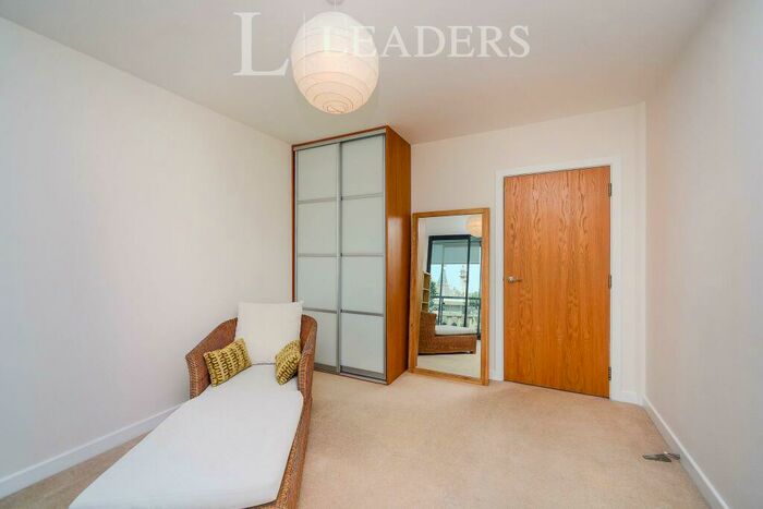 2 Bedroom Apartment To Rent In Princes Street, Brighton, BN2