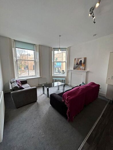 4 Bedroom Flat To Rent In Union Street, City Centre, Dundee, DD1