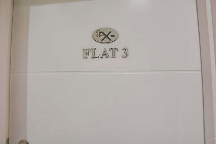 2 Bedroom Flat To Rent In Haymarket, Leicester, LE1