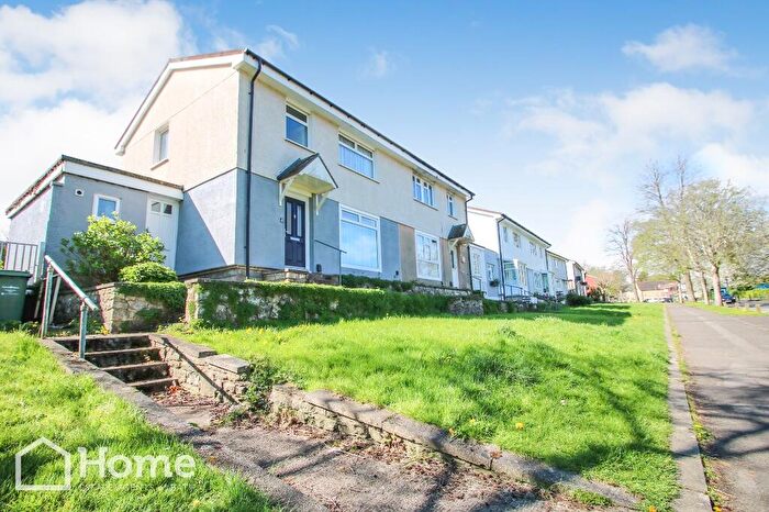 3 Bedroom Semi Detached House For Sale In Newton Road, Bath, Somerset, BA2