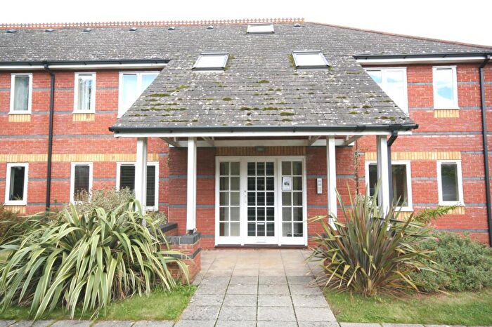 2 Bedroom Flat To Rent In Sidney Street, Oxford, Oxfordshire, OX4